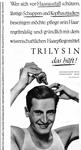 Trilysin1956 255.jpg